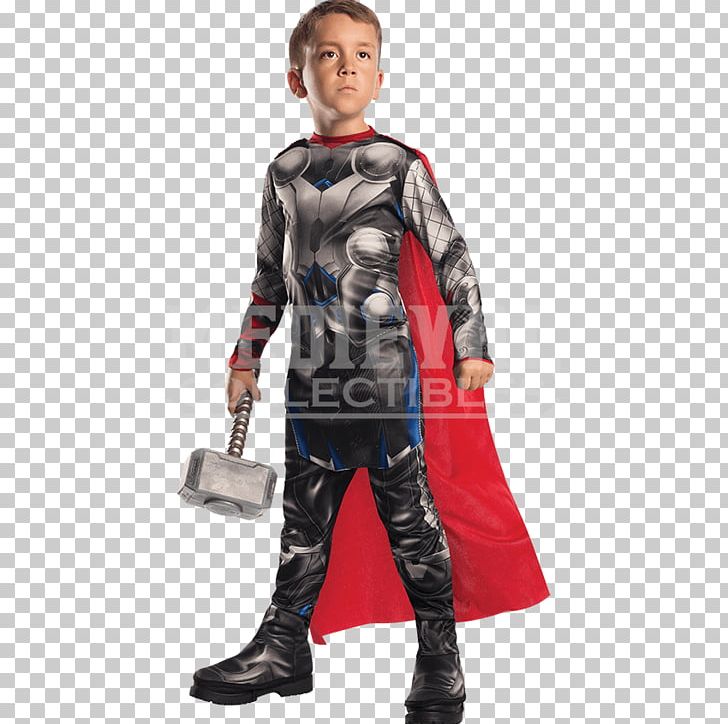Thor Hulk Halloween Costume Child PNG, Clipart, Age Of Ultron, Avengers, Avengers Age Of Ultron, Boy, Buycostumescom Free PNG Download