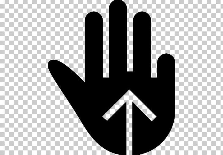 Three-finger Salute Gesture Computer Icons Symbol PNG, Clipart, Computer Icons, Digit, Download, Encapsulated Postscript, Finger Free PNG Download