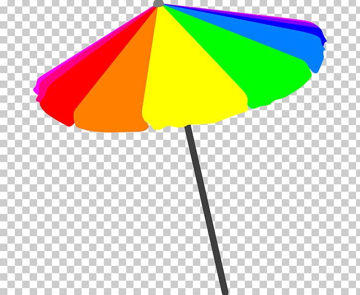 Umbrella Free Content PNG, Clipart, Angle, Beach, Copyright, Free Content, Garden Furniture Free PNG Download