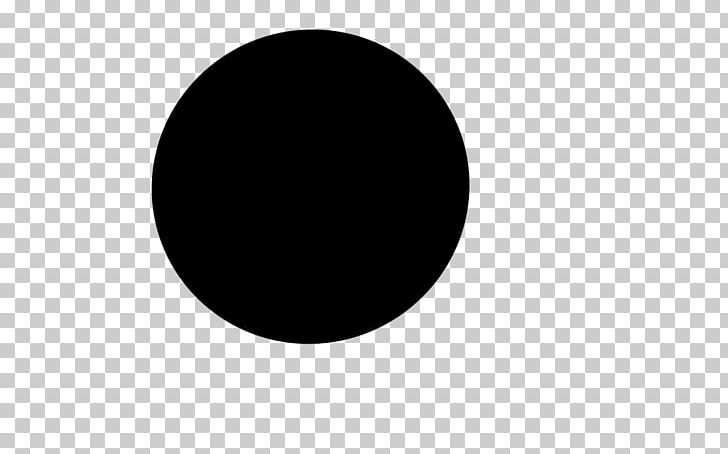 United States Ello Animation Giphy PNG, Clipart, Animation, Black, Black And White, Circle, Computer Wallpaper Free PNG Download