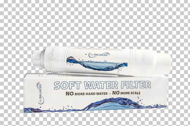 Water Filter Hot Tub Soft Water Disinfectants PNG, Clipart, Biofilm, Cleaning Agent, Defoamer, Disinfectants, Foam Free PNG Download