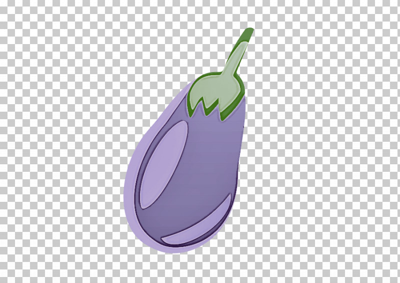 Lilac M Lilac / M Fruit PNG, Clipart, Fruit, Lilac M Free PNG Download