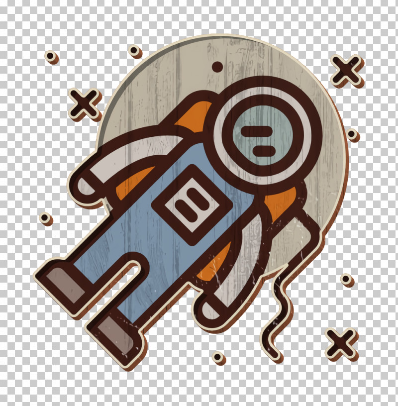 Space Icon Astronaut Icon PNG, Clipart, Astronaut Icon, Constellation Free, Logo, Space Icon Free PNG Download