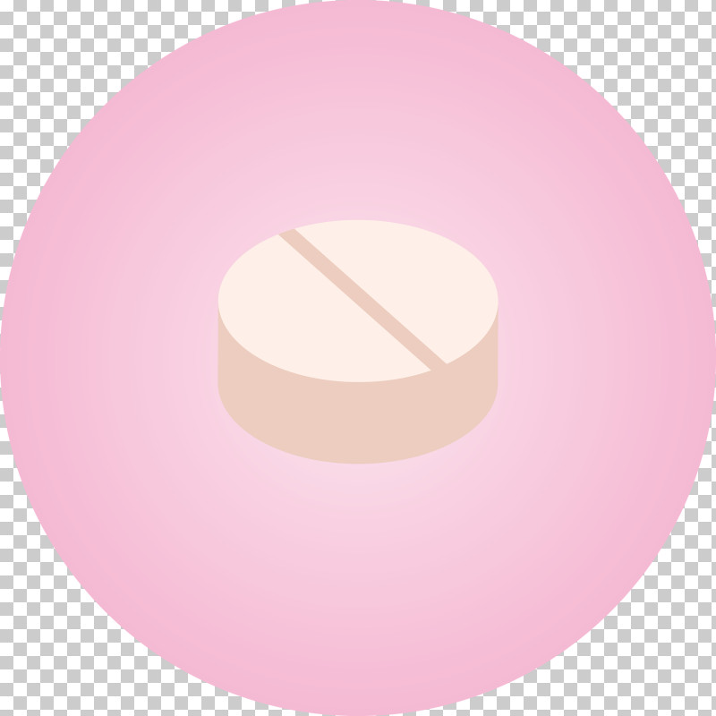 Tablet Pill PNG, Clipart, Bestway, Color, Delivery, Fashion, Gratis Free PNG Download