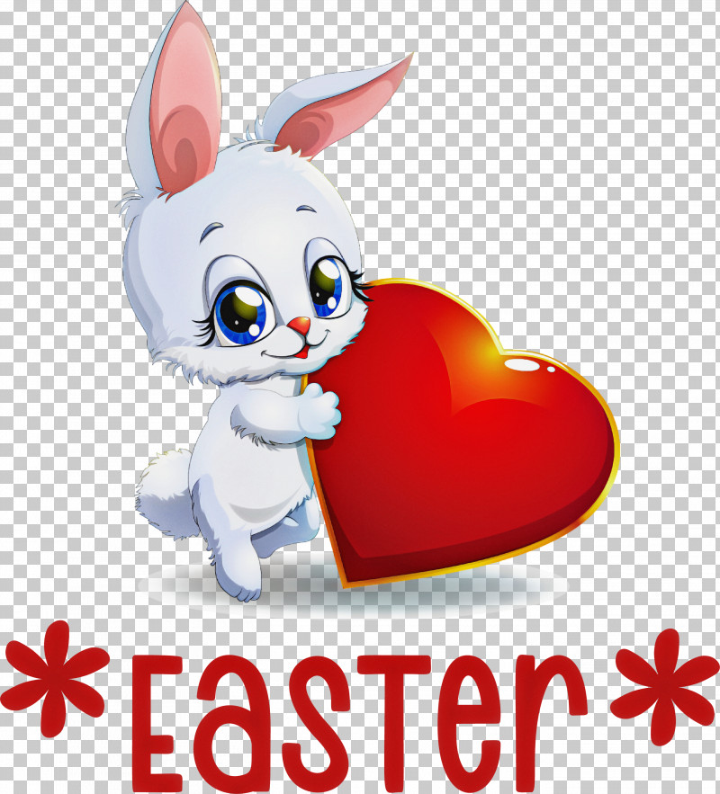 Easter Bunny Easter Day PNG, Clipart, Cartoon, Easter Bunny, Easter Day, European Rabbit, Hare Free PNG Download