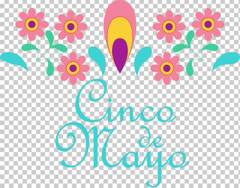 Floral Design PNG, Clipart, Cinco De Mayo, Cut Flowers, Fifth Of May, Floral Design, Flower Free PNG Download