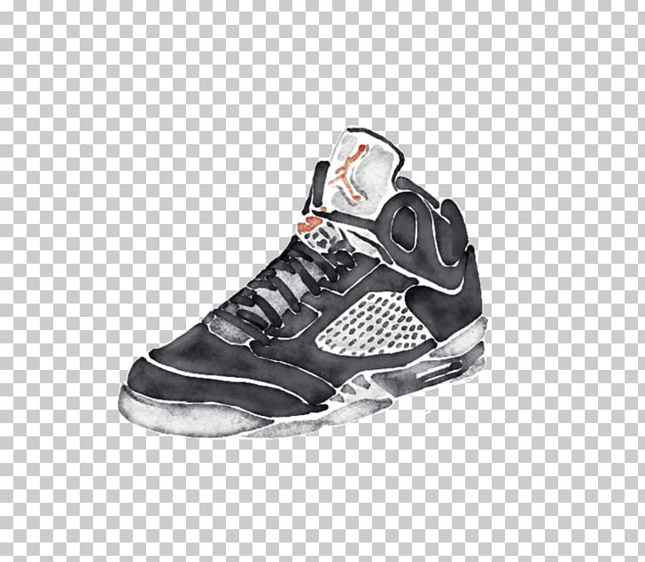Air Jordan Sneakers Basketball Shoe Hiking Boot PNG, Clipart, Athletic, Basketball Shoe, Black, Hiking Boot, Hiking Shoe Free PNG Download