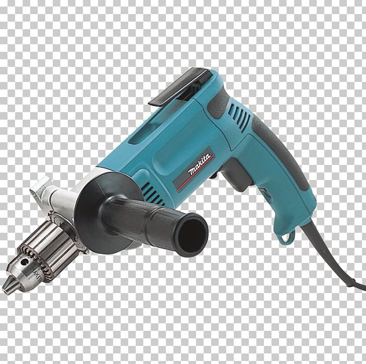Augers Makita Power Tool Hammer Drill PNG, Clipart, Angle, Augers, Chuck, Drill, Electric Motor Free PNG Download