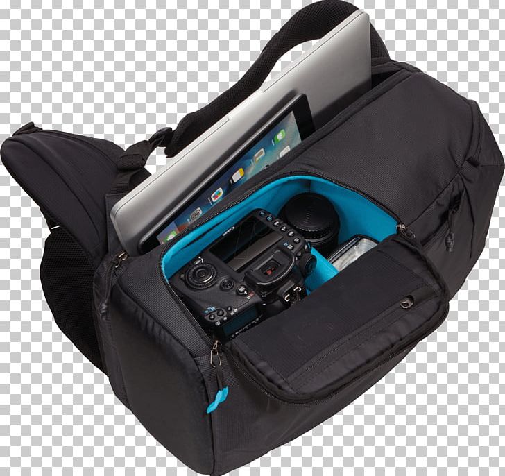 Backpack Bag Digital SLR Laptop Lowepro PNG, Clipart, Backpack, Bag, Baggage, Camera, Clothing Free PNG Download