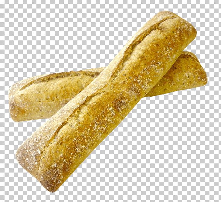 Baguette Ciabatta Small Bread Bakery PNG, Clipart, Baguette, Baked Goods, Bakery, Bread, Bun Free PNG Download