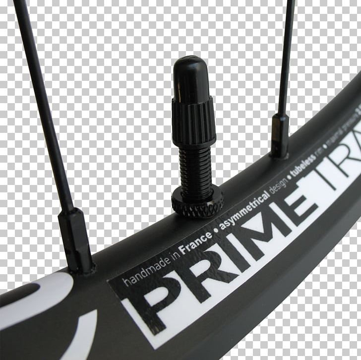 Bicycle Frames Tire Wheel PNG, Clipart, Automotive Tire, Bicycle, Bicycle Frame, Bicycle Frames, Bicycle Part Free PNG Download