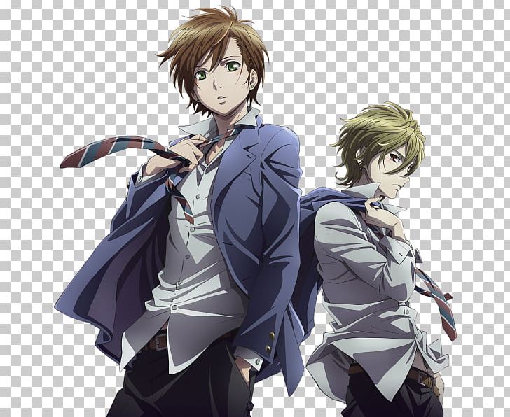 Blast Of Tempest Anime The Tempest Yoshino Takigawa Manga PNG, Clipart, Anime, Artwork, Attack On Titan, Black Hair, Blast Of Tempest Free PNG Download