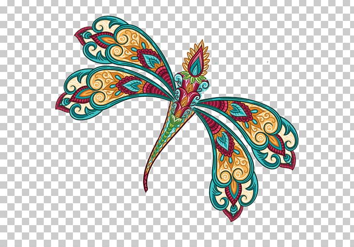 Butterfly Insect Visual Arts Pollinator PNG, Clipart, Animal, Art, Art Museum, Butterflies And Moths, Butterfly Free PNG Download