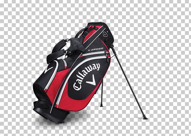 Callaway Golf Company Callaway X-Series N416 Irons Callaway X Forged Irons Golf Clubs PNG, Clipart, Bag, Callaway, Callaway Golf Company, Callaway X Forged Irons, Callaway Xr Os 16 Irons Free PNG Download