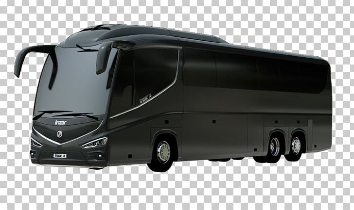 Car Bus Irizar Vehicle Transport PNG, Clipart, Automotive Exterior, Brand, Bus, Car, Car Seat Free PNG Download