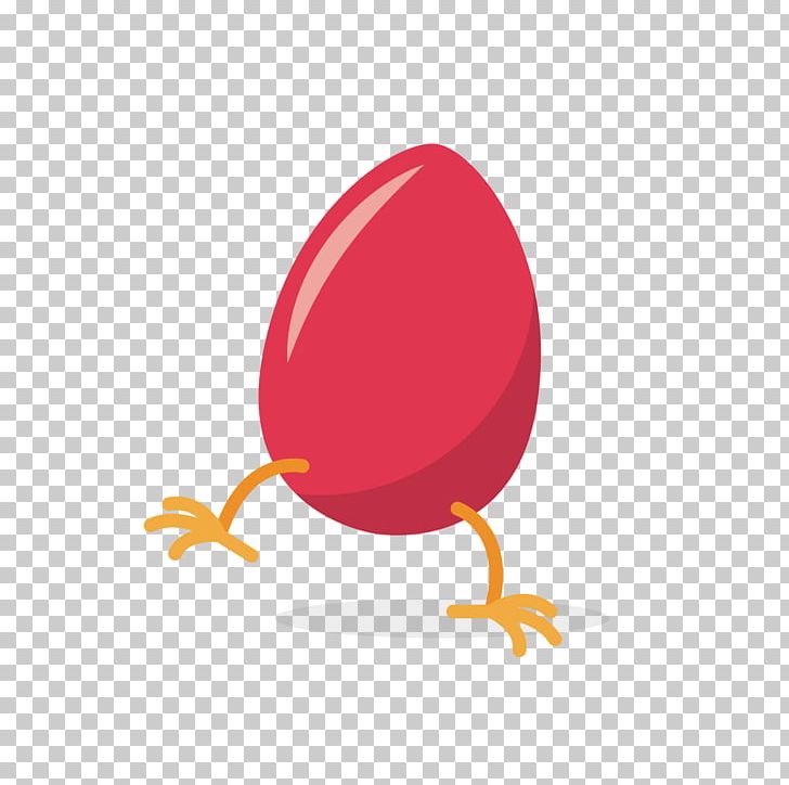 Chicken PNG, Clipart, Adobe Illustrator, Beak, Bird, Chicken, Chicken Egg Free PNG Download
