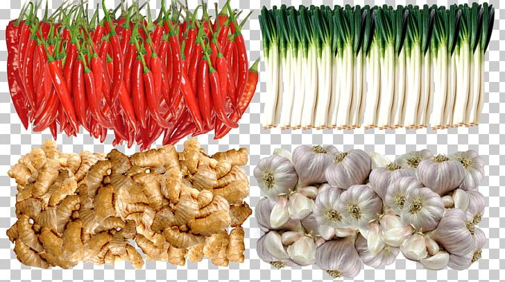 Chili Con Carne Vegetable Vegetarian Cuisine Ingredient PNG, Clipart, Allium Fistulosum, Capsicum Annuum, Chili, Chili Con Carne, Commodity Free PNG Download