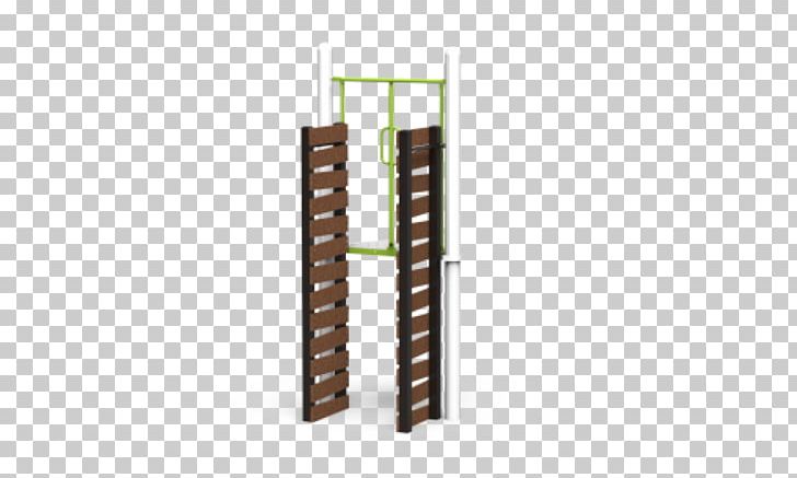Climbing Wall Rope Climbing Tree Climbing Shelf PNG, Clipart, Climbing, Climbing Wall, Furniture, Ladder, Others Free PNG Download
