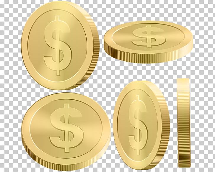 Coins PNG, Clipart, Coins Free PNG Download