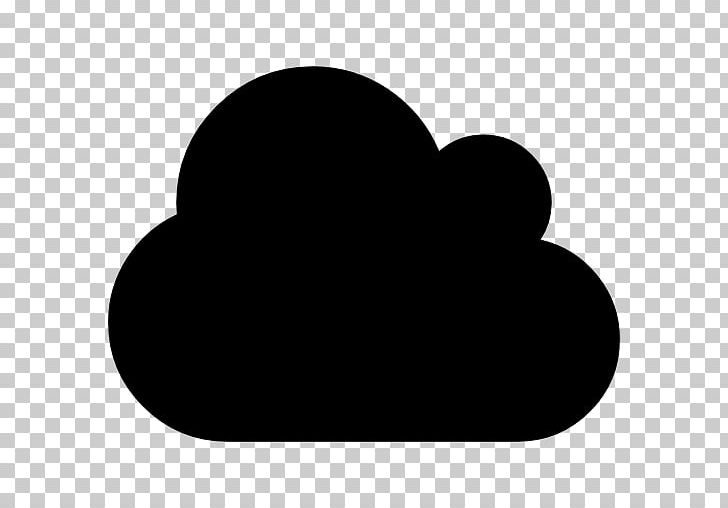 Computer Icons Computer Software PNG, Clipart, Animals, Black, Black And White, Cloud Computing, Computer Icons Free PNG Download