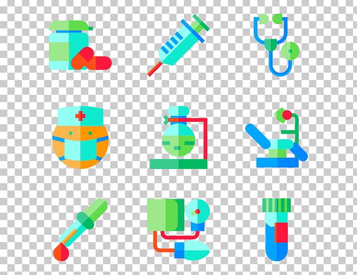 Computer Icons Encapsulated PostScript PNG, Clipart, Area, Computer Icons, Encapsulated Postscript, Line, Medical Equipment Free PNG Download