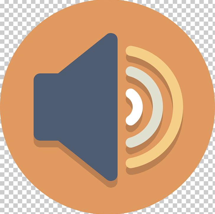 Computer Icons Loudspeaker PNG, Clipart, Audio Signal, Brand, Button, Circle, Clothing Free PNG Download