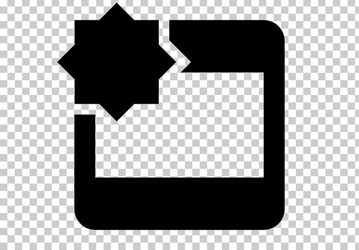 Computer Icons Reversal Film PNG, Clipart, Angle, Black, Black And White, Brand, Computer Icons Free PNG Download