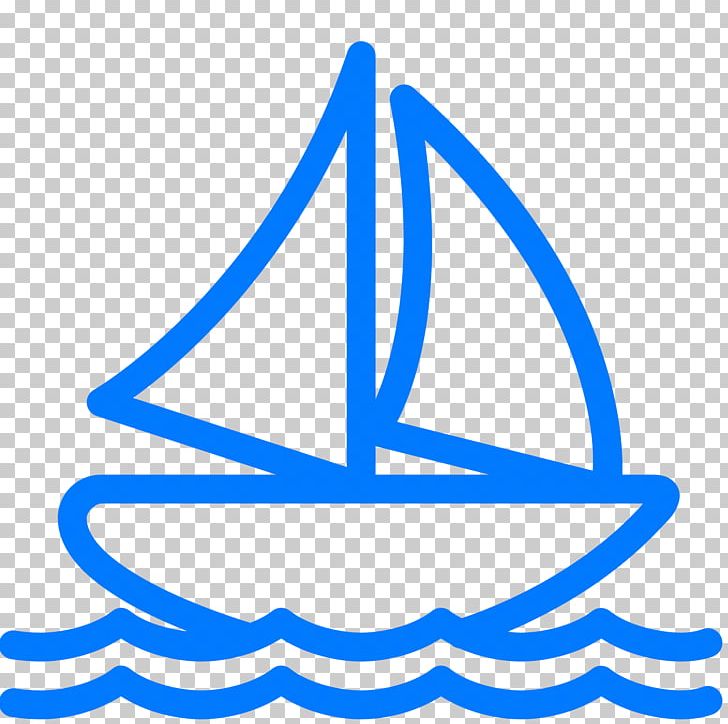 Computer Icons Sailing Ship Boat PNG, Clipart,  Free PNG Download