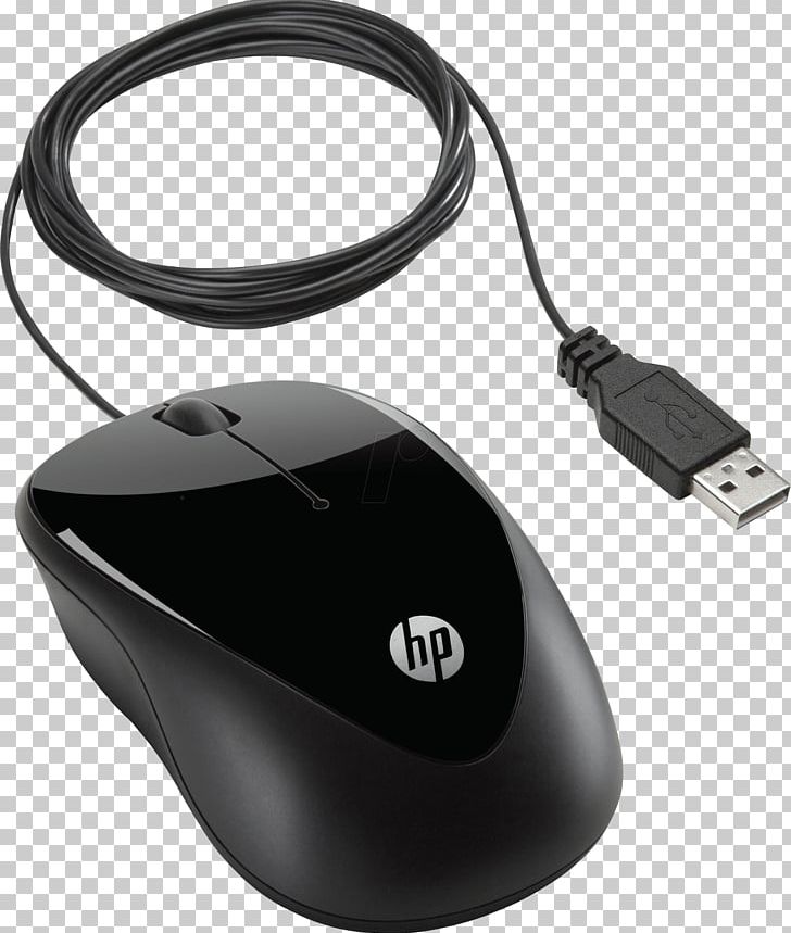 Computer Mouse Hewlett-Packard HP X1000 Optical Mouse Apple USB Mouse PNG, Clipart, 2 C, Apple Usb Mouse, C 21, Computer, Computer Component Free PNG Download