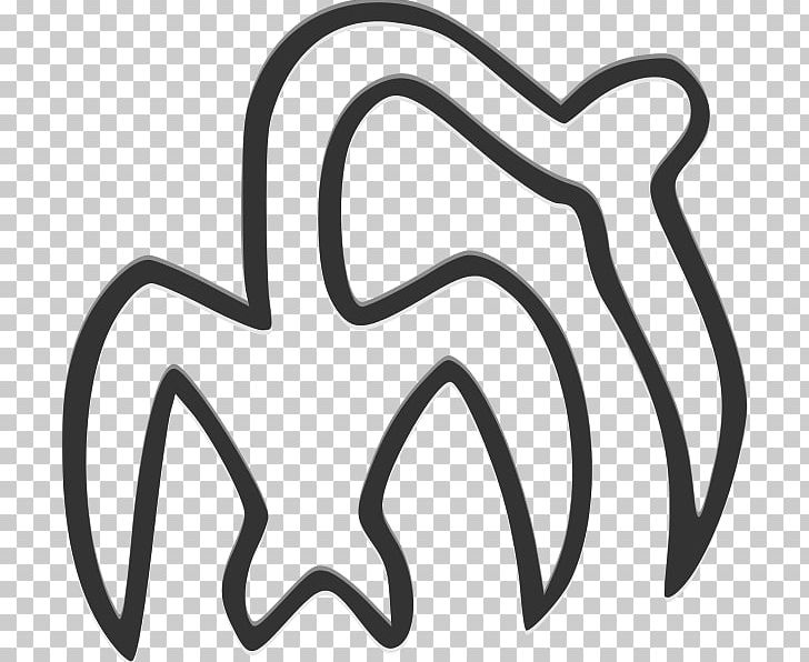 Decipherment Of Rongorongo Glyph PNG, Clipart, Angle, Area, Black And White, Body Jewelry, Easter Island Free PNG Download