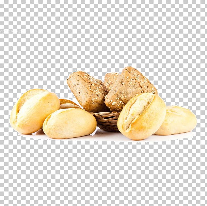 Dim Sum Sausage Breakfast Rusk PNG, Clipart, Bread, Breakfast, Bun, Chocolate, Coin Stack Free PNG Download