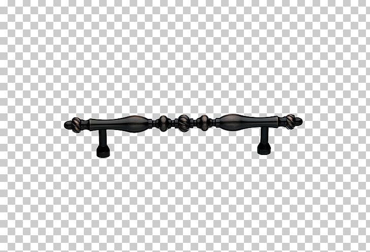 Drawer Pull Top Knobs Cabinetry Inch Television Show PNG, Clipart, Angle, Black, Black M, Cabinetry, Copper Free PNG Download