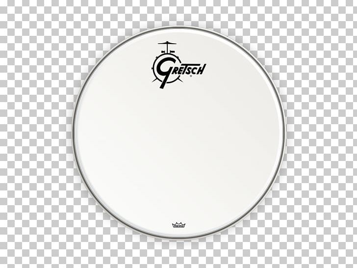 Drumhead Gretsch Drums Snare Drums PNG, Clipart, Acoustic Guitar, Bass Drum, Bass Guitar, Circle, Drum Free PNG Download