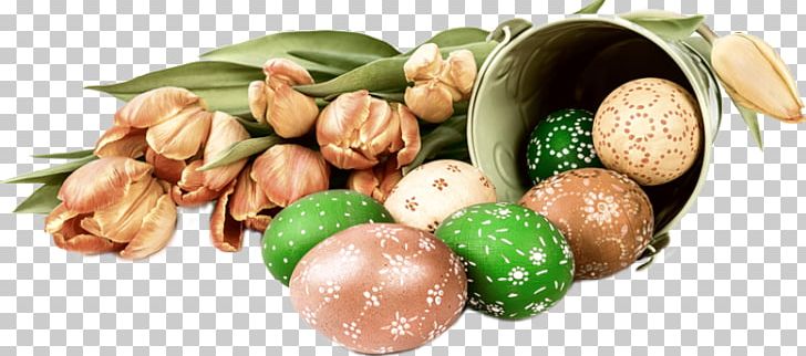 Easter Egg Christmas PNG, Clipart, Barrel, Christmas, Creative Christmas, Easter Egg, Flower Free PNG Download