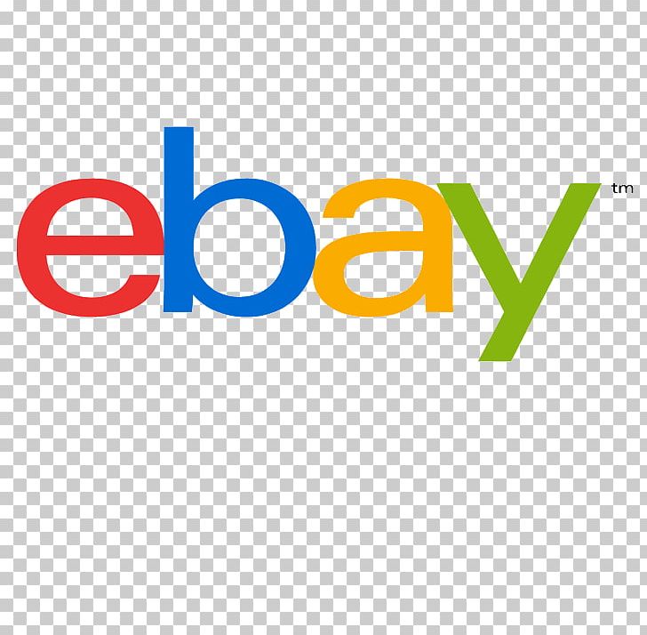 EBay Sales Retail Customer E-commerce PNG, Clipart, Area, Brand, Commit, Coupon, Customer Free PNG Download