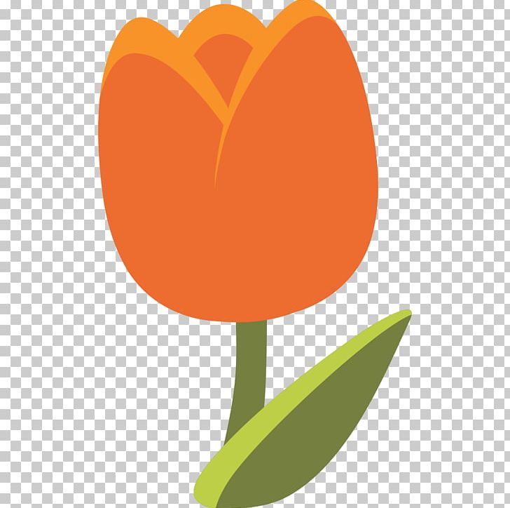 Emoji Tulip Android Unicode PNG, Clipart, Android, Computer Icons, Computer Wallpaper, Emoji, Emojipedia Free PNG Download