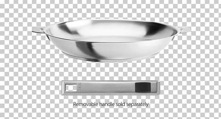 Frying Pan Stainless Steel Lid Casserola Cookware PNG, Clipart, Casserola, Cooking, Cookware, Cookware Accessory, Cookware And Bakeware Free PNG Download
