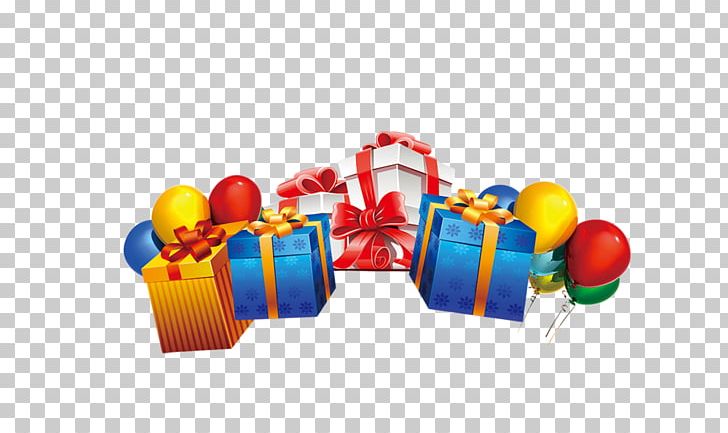 Gift Software Christmas PNG, Clipart, Air Balloon, Balloon, Balloon Cartoon, Balloons, Boxes Free PNG Download