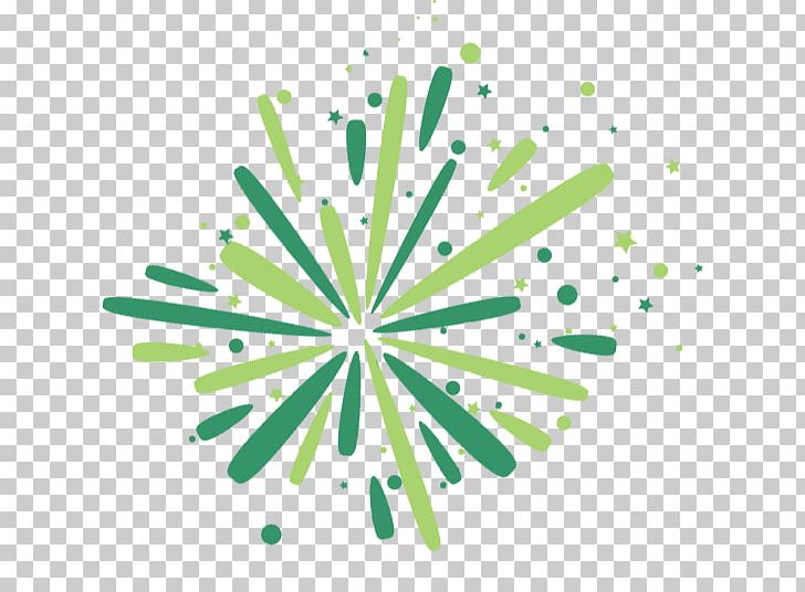 Graphic Design Logo Circle PNG, Clipart, Area, Circle, Festival Fireworks, Graphic Design, Grass Free PNG Download