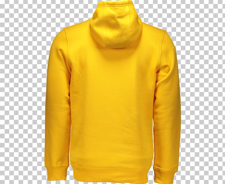 Hoodie Neck PNG, Clipart, Hood, Hoodie, Long Sleeved T Shirt, Neck, Outerwear Free PNG Download