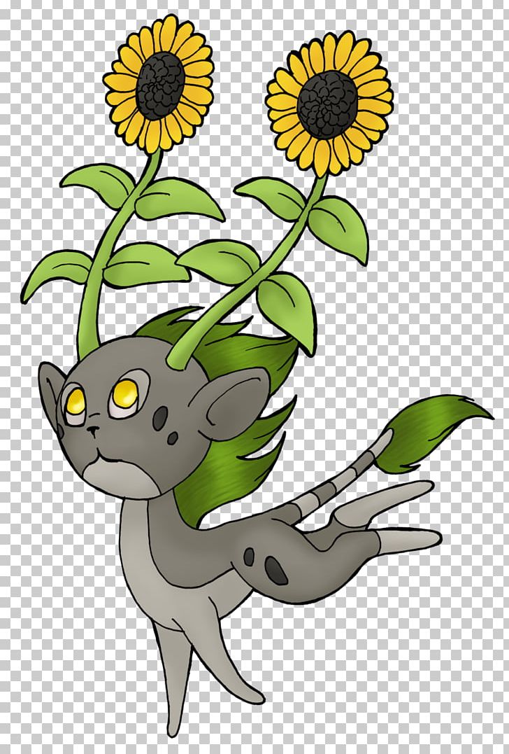 Insect Sunflower Seed Visual Arts PNG, Clipart, Animals, Art, Cartoon, Daisy Family, Fictional Character Free PNG Download