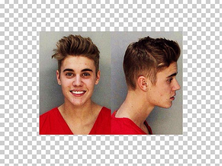 Justin Bieber Mug Shot Arrest Jeremy Meeks Celebrity PNG, Clipart, Acting, Amanda Bynes, Arrest, Brown Hair, Celebrity Free PNG Download