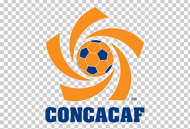 Logo CONCACAF Gold Cup Guatemala National Football Team PNG, Clipart, Area, Artwork, Ball, Brand, Circle Free PNG Download
