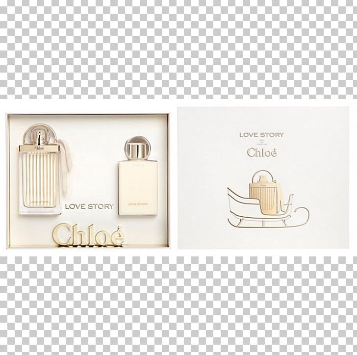 Lotion Perfume Eau De Parfum Eau De Toilette Chloé PNG, Clipart, Beige, Brand, Burberry, Chloe, Cosmetics Free PNG Download