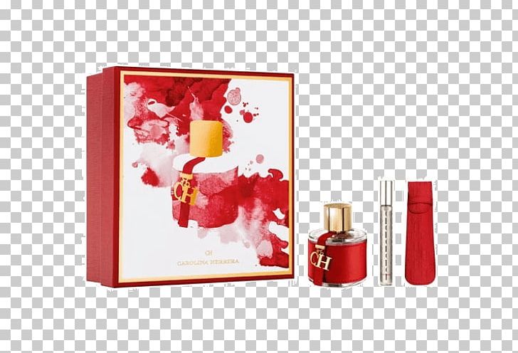 Lotion Perfume Eau De Toilette Case Eau De Parfum PNG, Clipart, Aftershave, Carolina Herrera, Case, Cosmetics, Cosmetic Toiletry Bags Free PNG Download