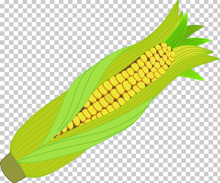 Maize Corn On The Cob Food Computer Icons PNG, Clipart, Banana, Cereal, Commodity, Computer Icons, Corn Free PNG Download
