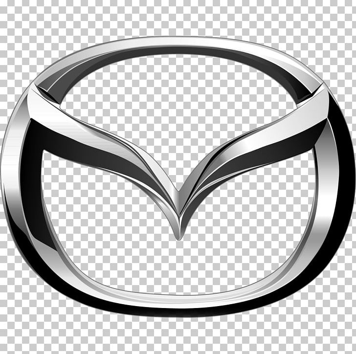 Mazda BT-50 Car Mazda CX-5 Mazda3 PNG, Clipart, Automotive Industry, Black And White, Body Jewelry, Brand, Car Free PNG Download