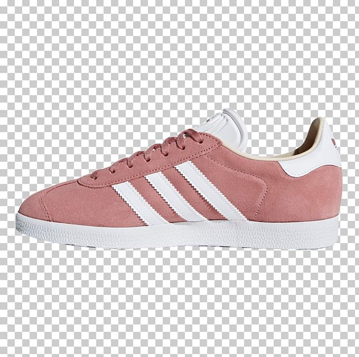 Mens Adidas Originals Gazelle Mens Adidas Originals Gazelle Sneakers Shoe PNG, Clipart,  Free PNG Download