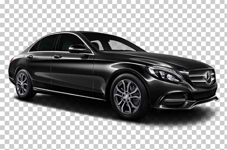 Mercedes-Benz C-Class Car Luxury Vehicle Mercedes-Benz S-Class PNG, Clipart, Acriss Car Classification Code, Automotive Design, Automotive Tire, Car, Car Rental Free PNG Download