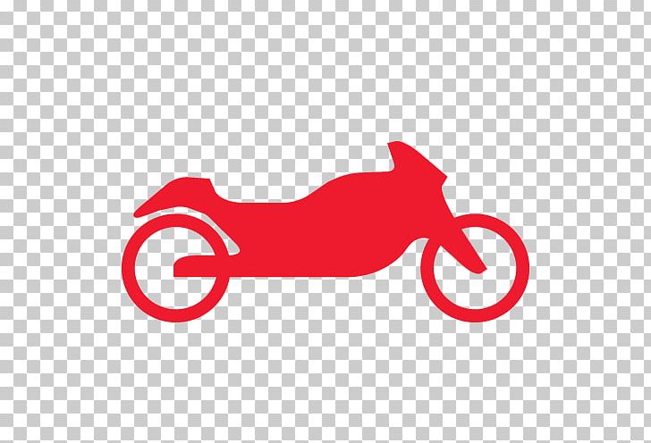 Motorcycle Cruiser Bicycle Cruiser Bicycle South Africa PNG, Clipart, Art, Autotradercoza, Auto Trader Group, Bicycle, Bike Free PNG Download